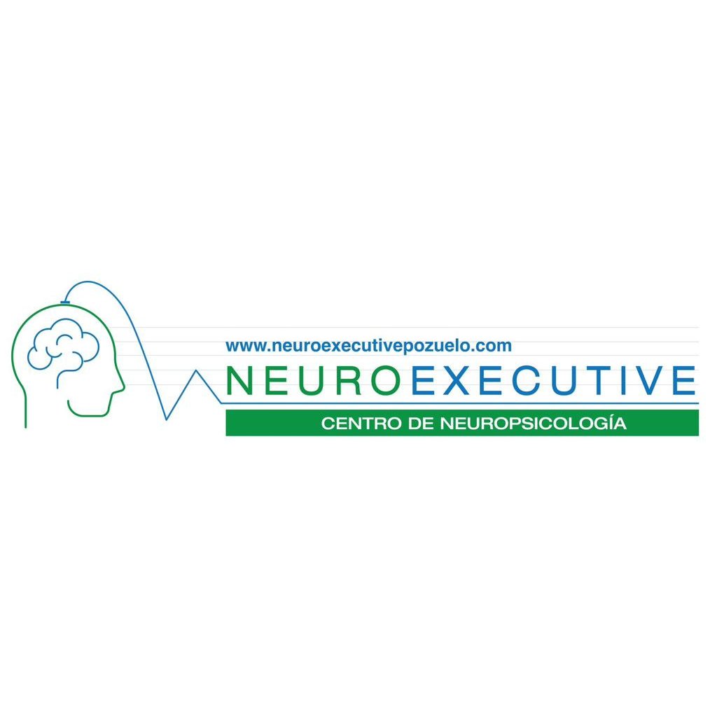 Neuroexecutive Pozuelo Logo