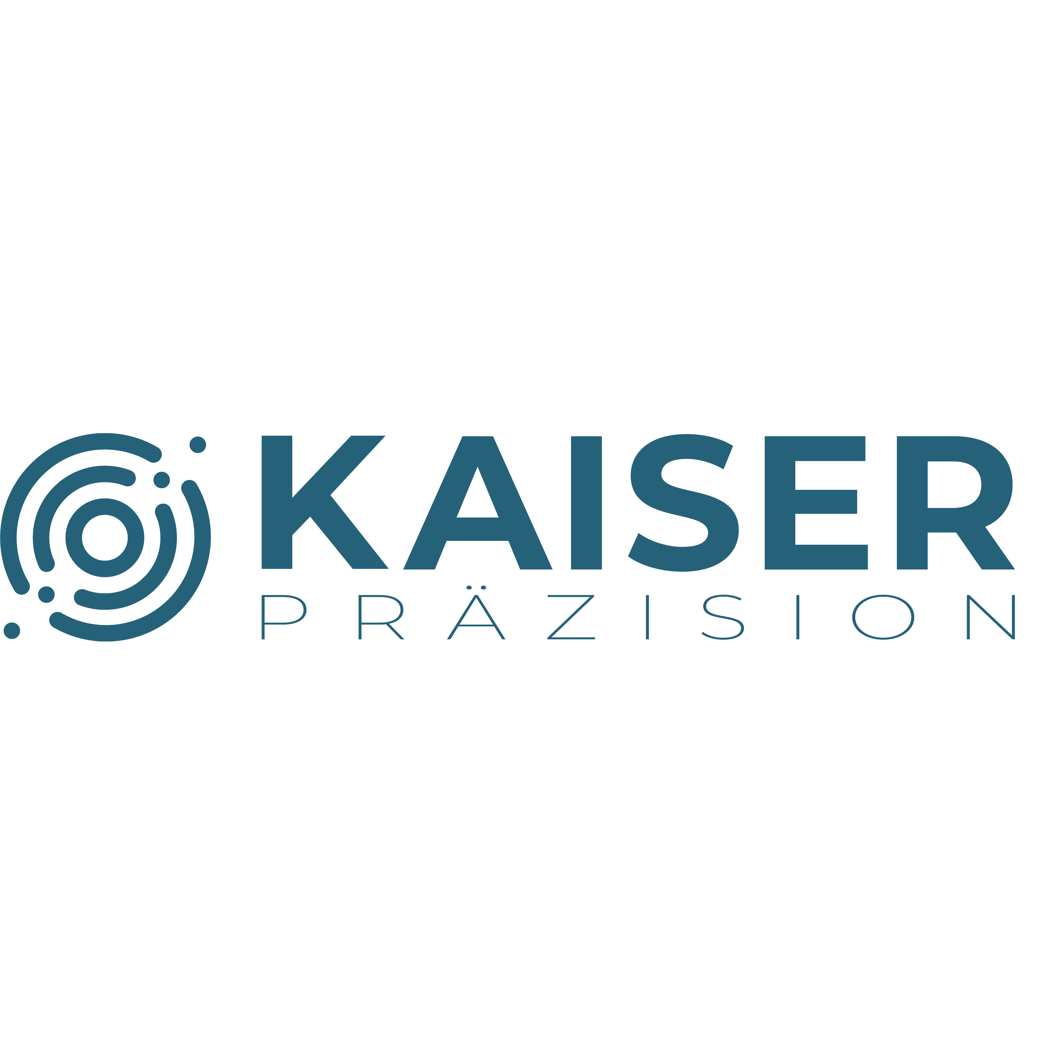 Kaiser Präzision GmbH