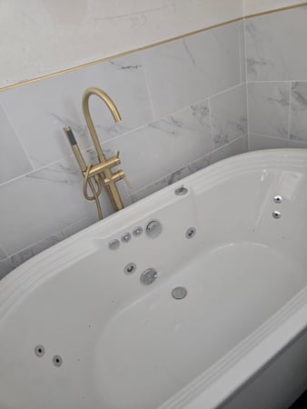 Images Hammond Remodeling & Construction