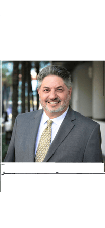 Images SEC Defense Attorney - Law Firm of David R Chase