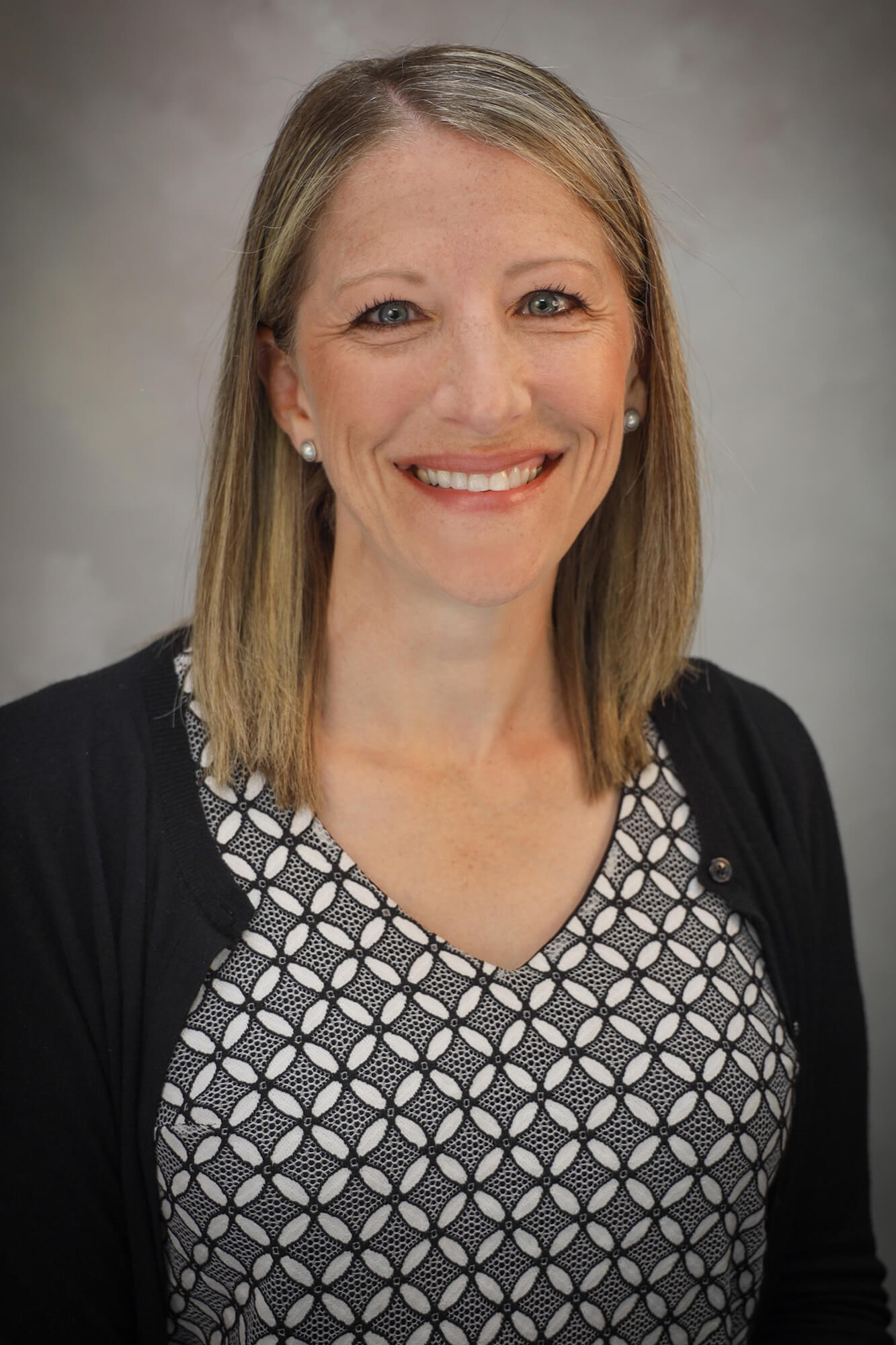 Discover The Real Story Behind Dr Gina Sam - erbojm6