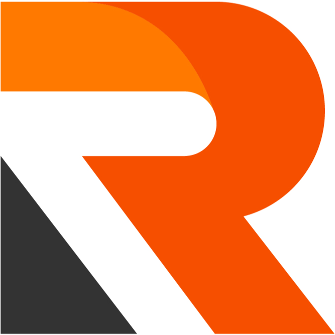 REQBEE GmbH Logo