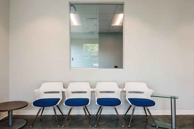 Images Law Office of David A Breston