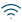 Customer Wifi