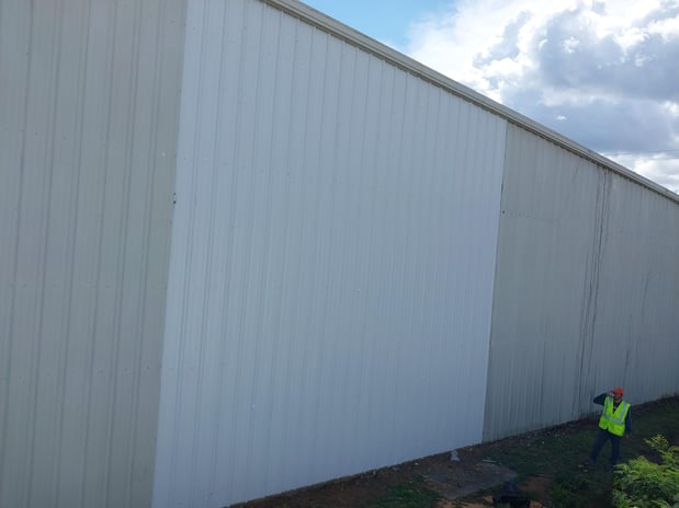 Images WNC Roofing