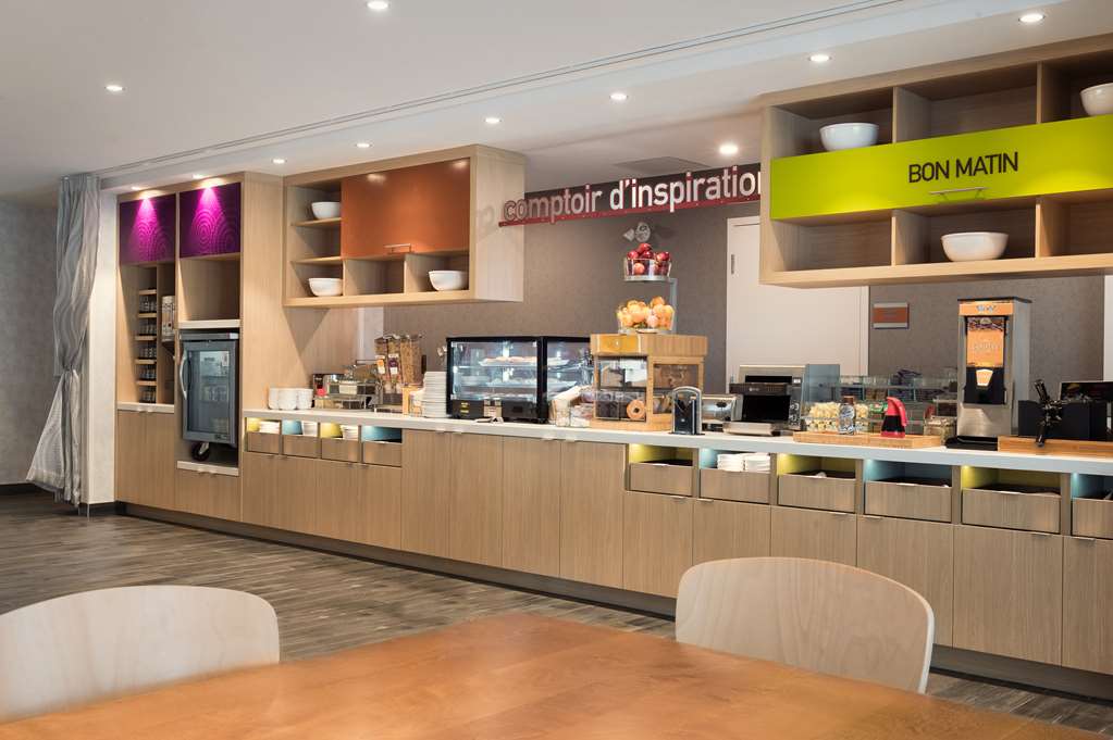 Images Home2 Suites by Hilton Quebec City