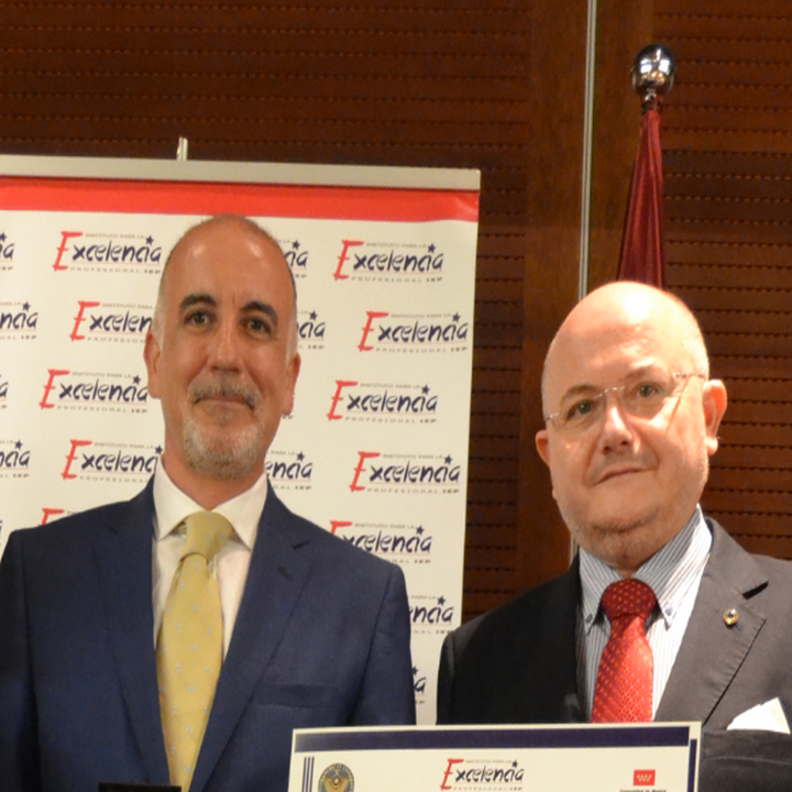 Images CENTRO CLÍNICO VICENTE BRIET