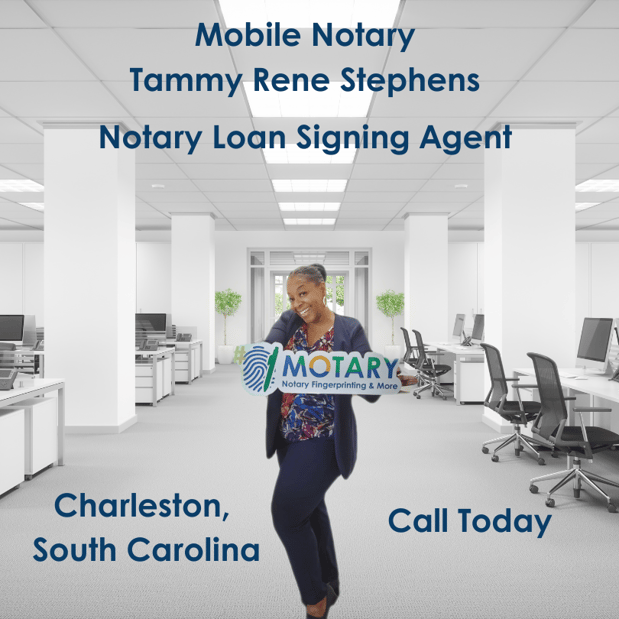 Images Motary Notary Fingerprinting & More