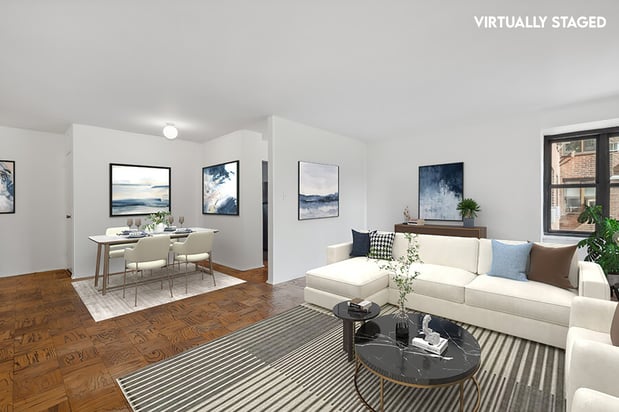 Images LoHo Realty, Inc.