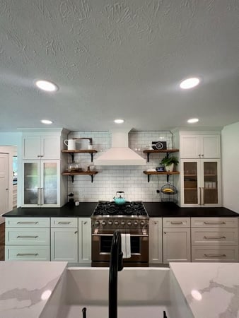 Images Total Restore, Inc.