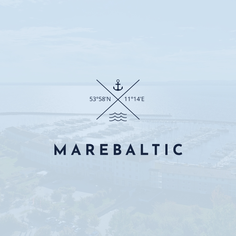 MAREBALTIC Boltenhagen in Ostseebad Boltenhagen