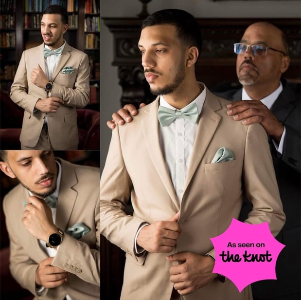 Images On Time Fashions