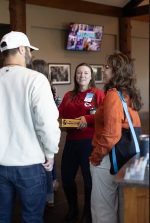 Images Christ Church - East