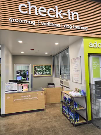 Images Petco Grooming