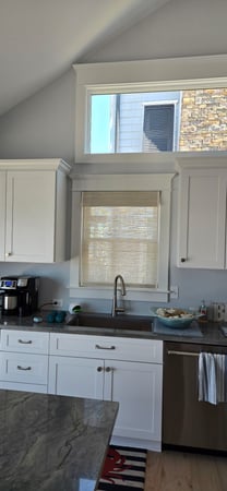 Images Budget Blinds of Avalon