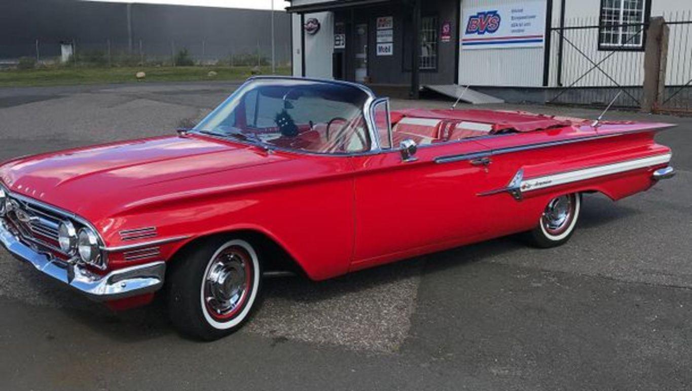 Images Bilvårdsspecialisten I Skövde