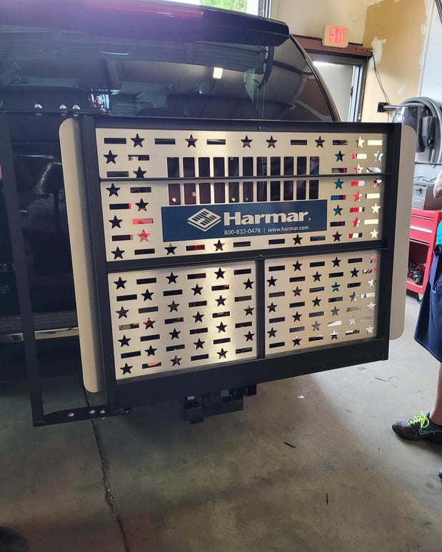 Images 101 Mobility of Columbia