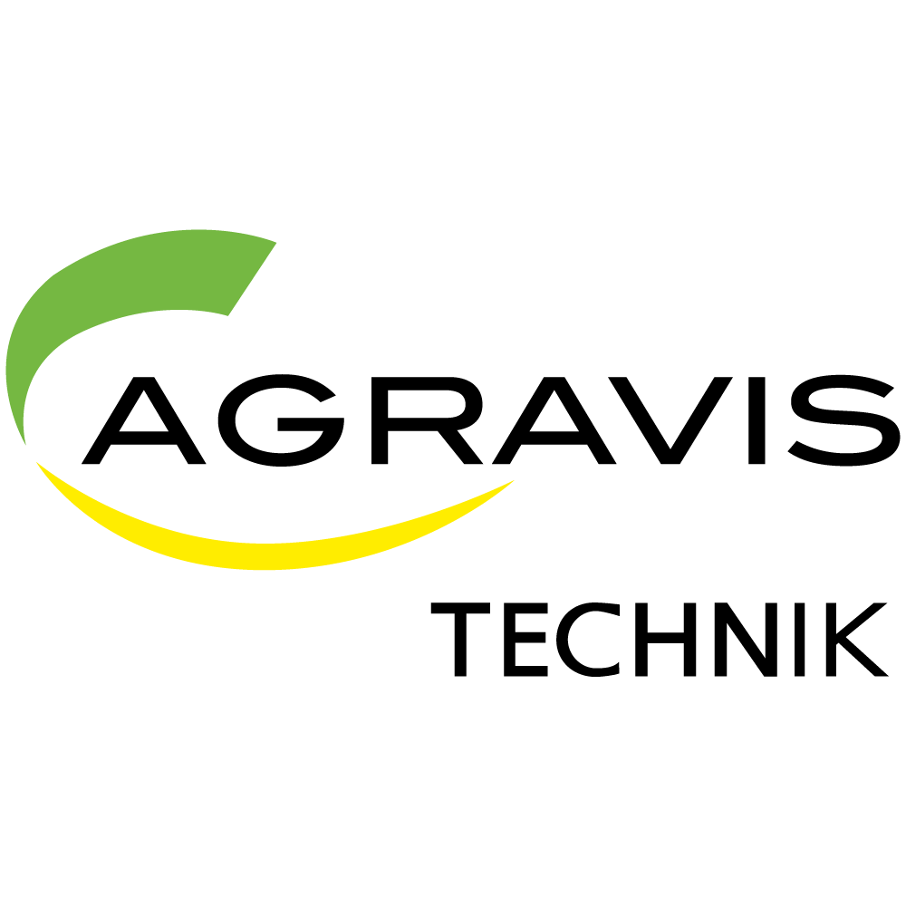AGRAVIS Technik Lenne-Lippe GmbH in Melle-Wellingholzhausen