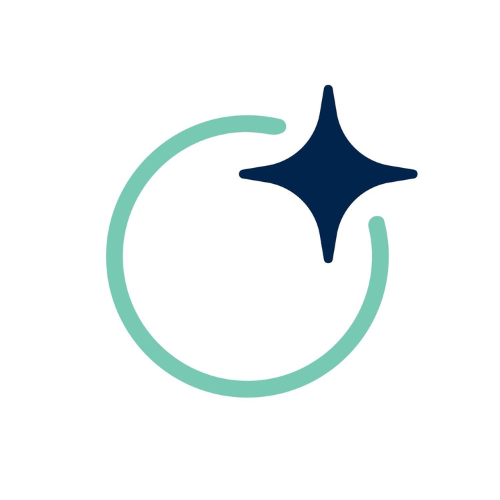 ReCoat Revolution of Salt Lake City Logo