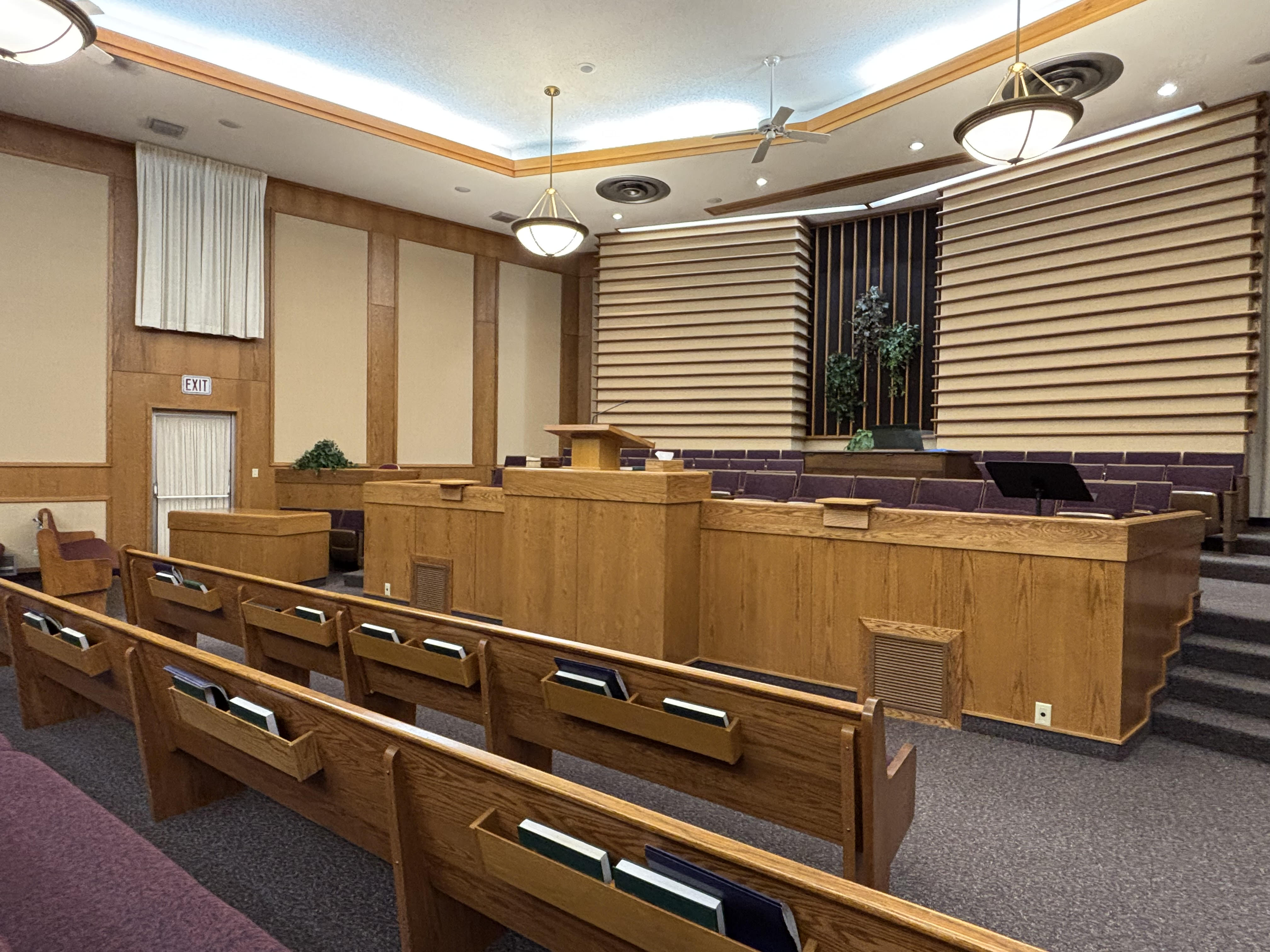 Images The Church of Jesus Christ of Latter-day Saints