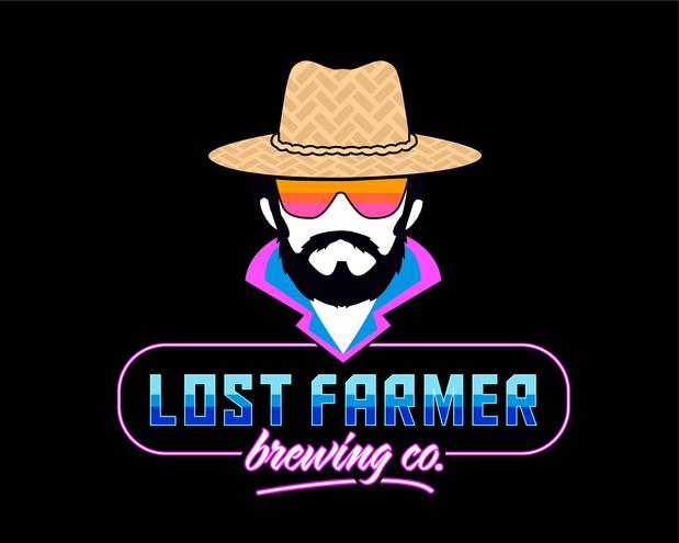 Images Lost Farmer Brewing Co.