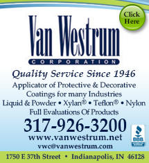 Images Van Westrum Corporation