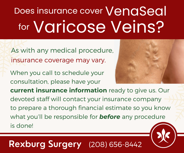 Images Rexburg Surgery