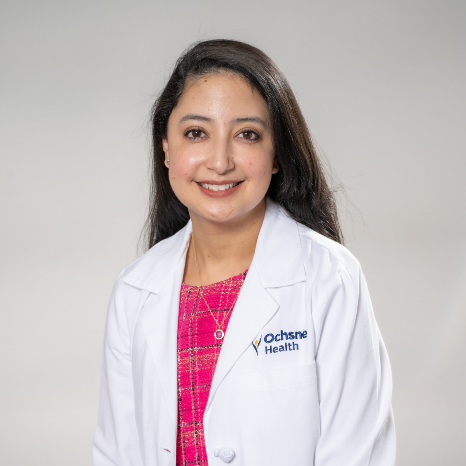 Cecilia Duchamp, MD Logo