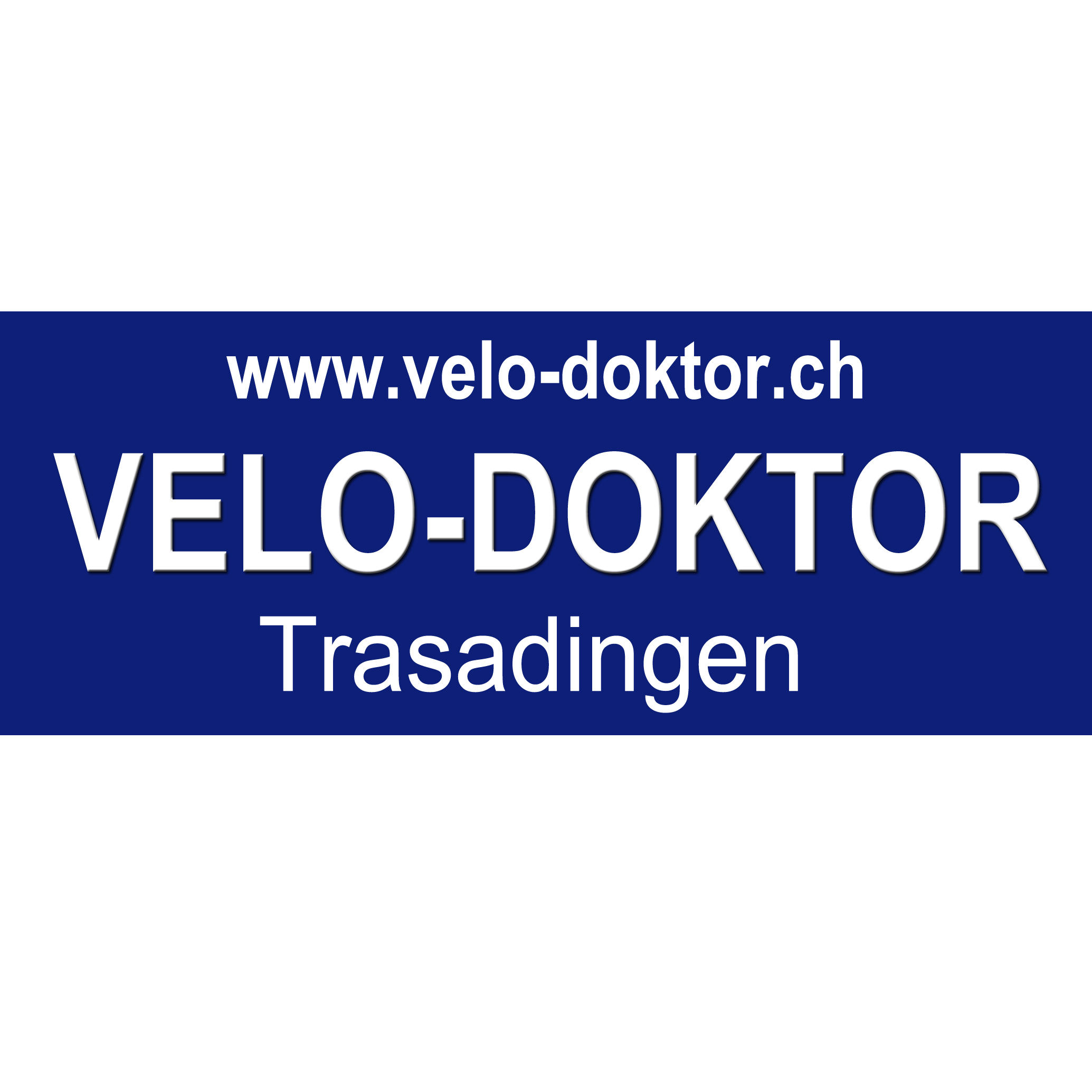 Bilder Velo-Doktor Weder AG