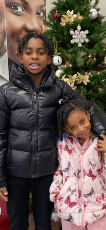 Images Diamond Braces Orthodontist: Braces & Invisalign