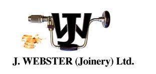 J Webster Joinery York 01904 608620