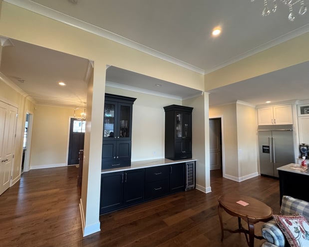 Images Harmony Painting