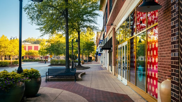 Images CrossCreek by Toll Brothers