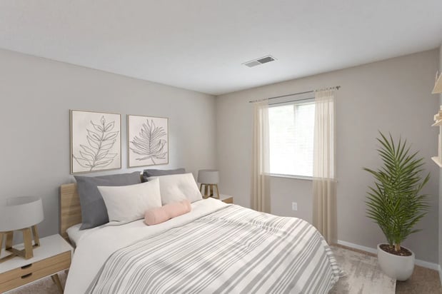 Images Chinoe Creek Apartments