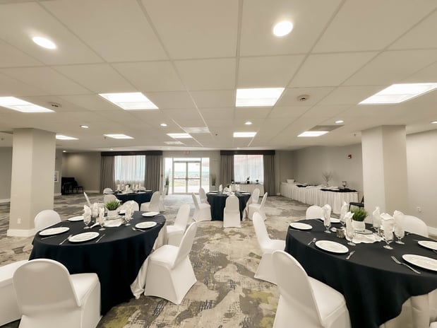 Images Holiday Inn & Suites Daytona Beach on the Ocean by IHG