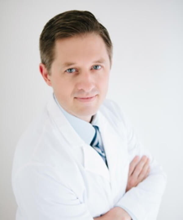 Austin Mitchell, MD - Spring Hill, TN - Dermatology