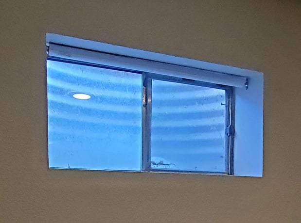Images Egress, Inc.