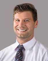 Dr. Paul B. Homer, MD - Bellingham, WA - Pediatrics, Internist/pediatrician