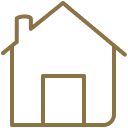 Will and estate services