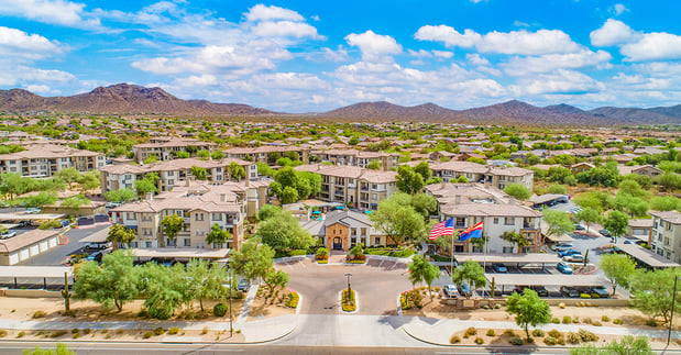 Images MAA Foothills