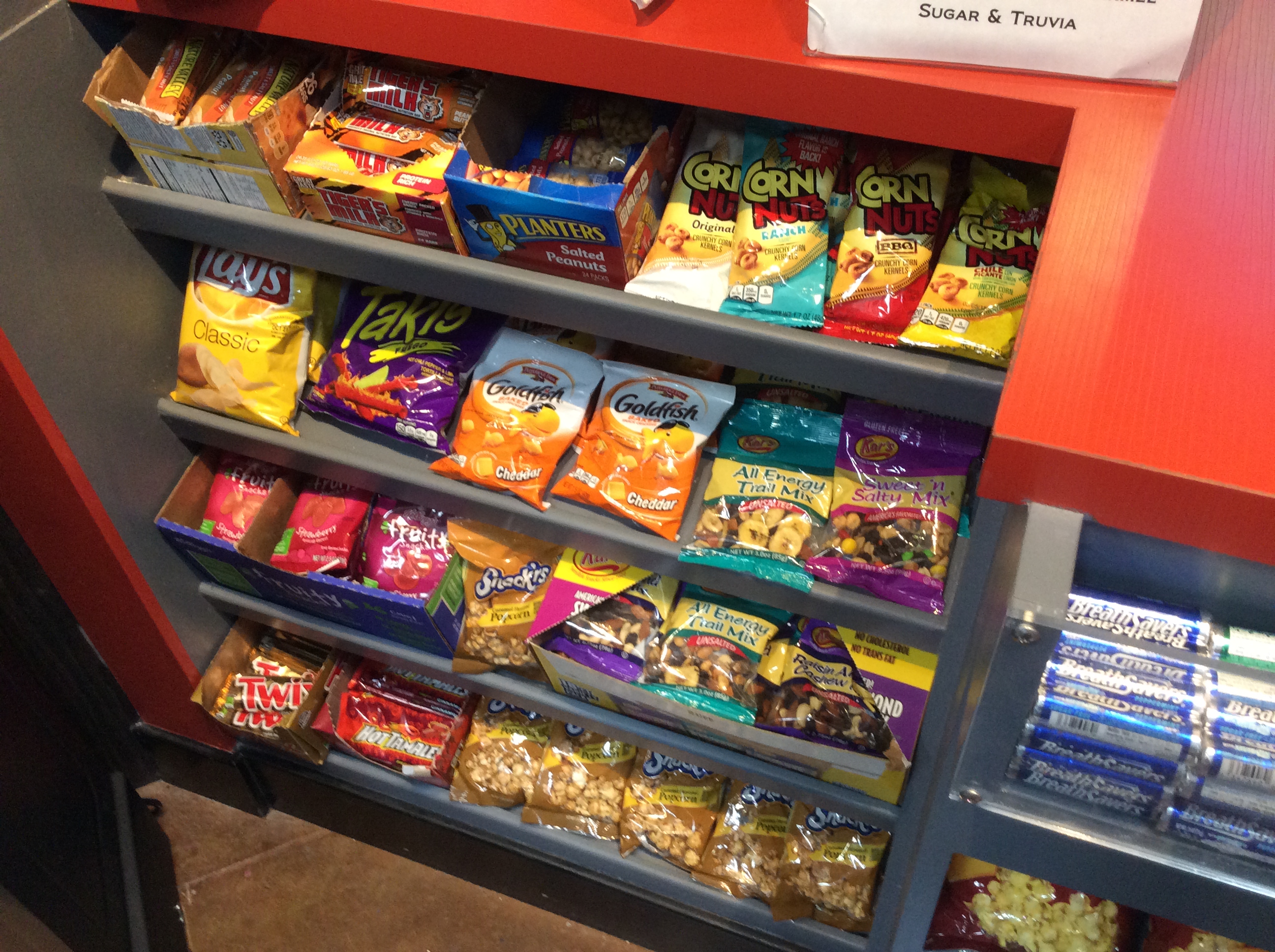 Gtm stores santee diego coupons