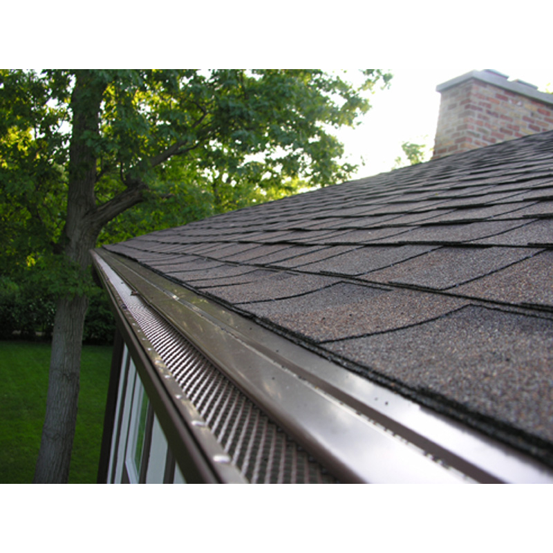 ATX Seamless Gutters, Inc.
