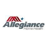 Allegiance Home Health and Rehab, Inc. Logo