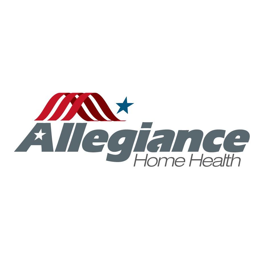 Allegiance Home Health and Rehab, Inc. Logo