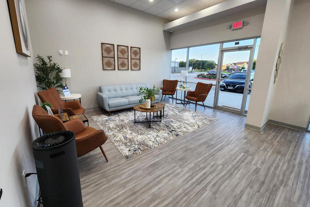 Images Fair Lakes Family Dentistry Cypress