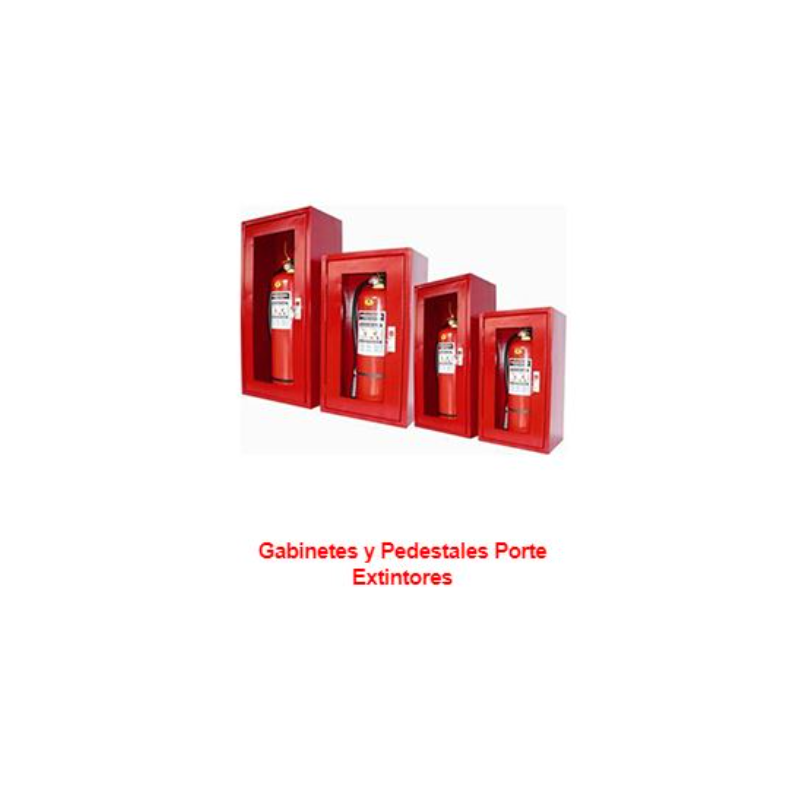 M.G.Industrial Services Sac Lima