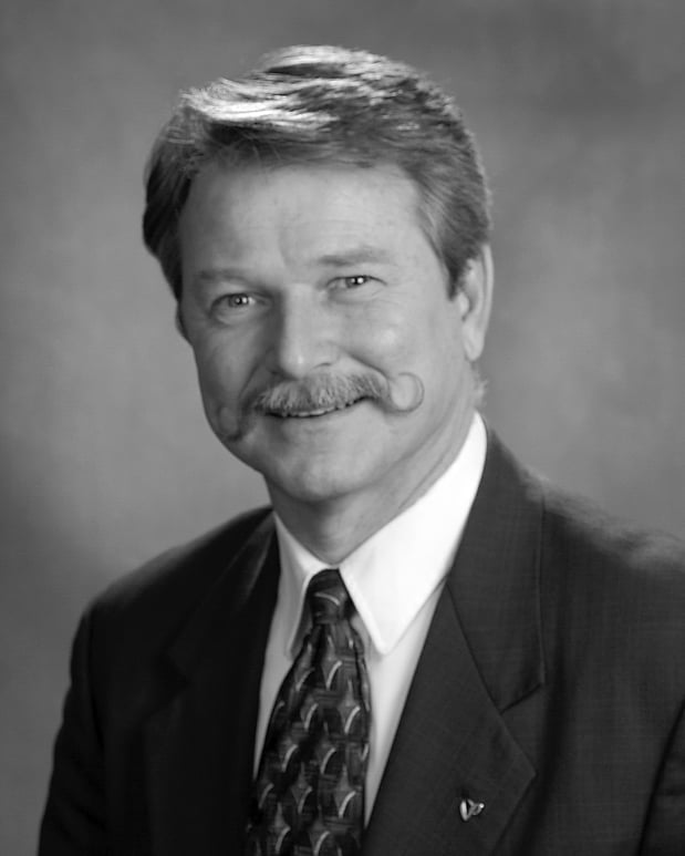 Images Corbin Keller - Thrivent