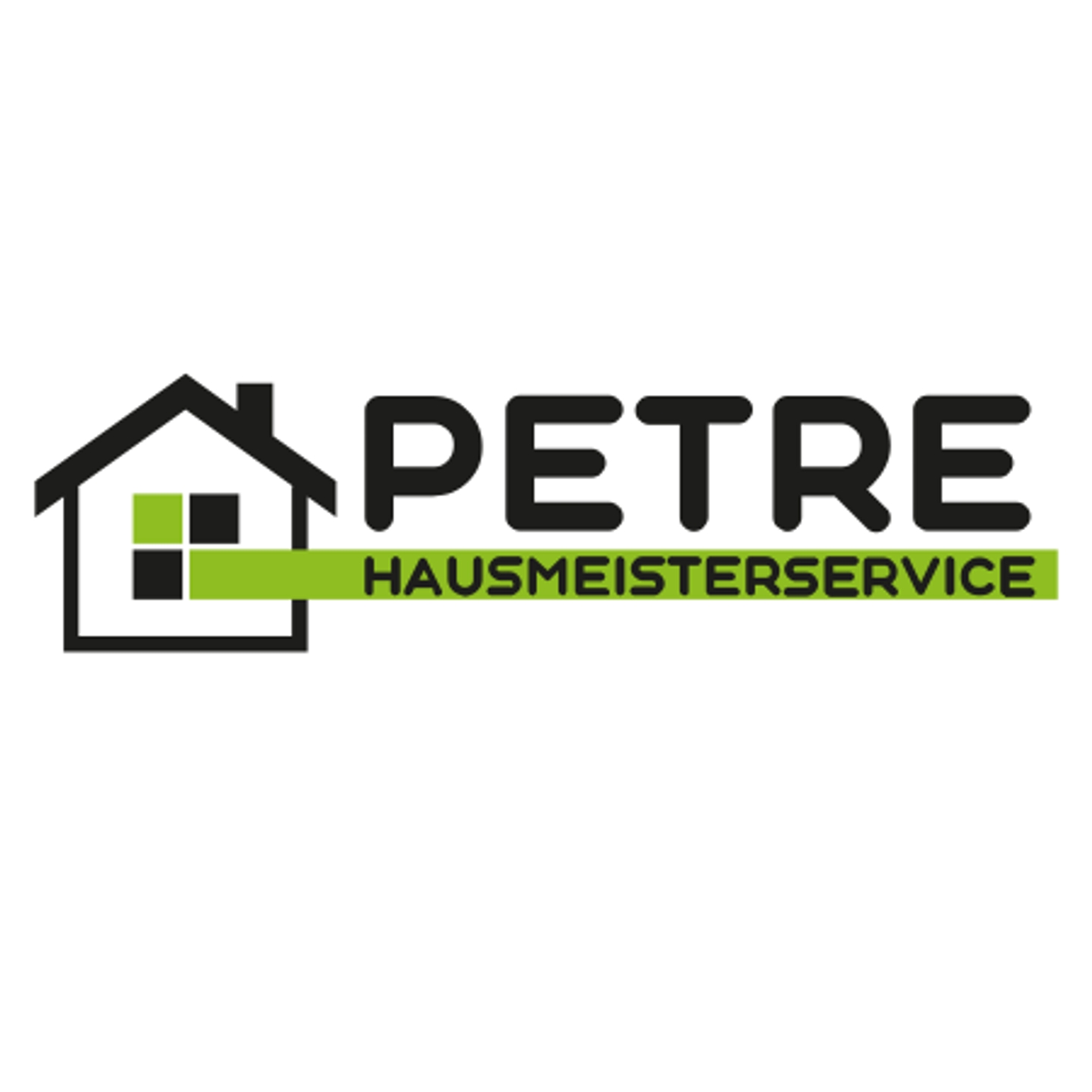 Petre Hausmeisterservice in Rastatt