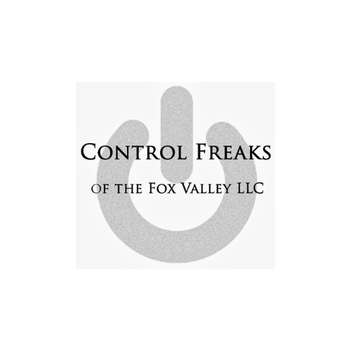 Control Freaks of the Fox Valley - Kaukauna, WI - (920)810-4285 | ShowMeLocal.com