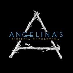 Angelina's Pizzeria Napoletana